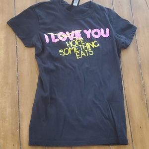 Dirty Shirty T-Shirt